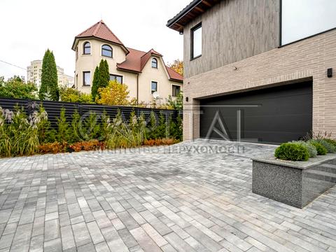 дом по адресу Науки просп.