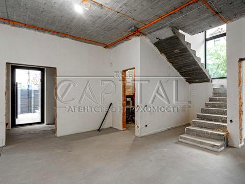 дом по адресу Науки просп.