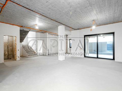 дом по адресу Науки просп.