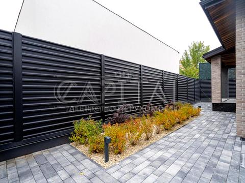 дом по адресу Науки просп.