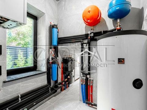 дом по адресу Науки просп.