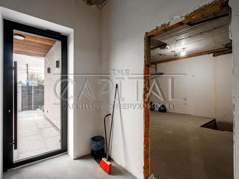 дом по адресу Науки просп.