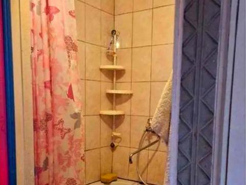 квартира по адресу Николая Руденко бульв. (Кольцова), 15