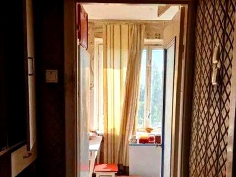 квартира по адресу Николая Руденко бульв. (Кольцова), 15