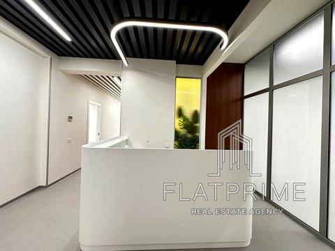 коммерческая по адресу Олеся Гончара ул., 41