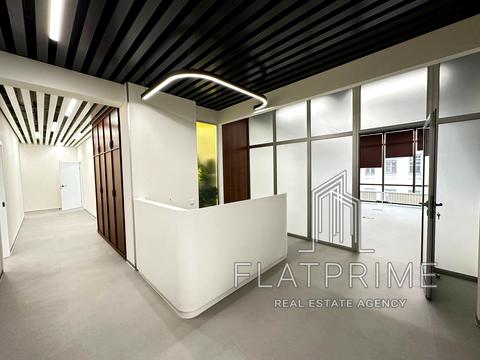 коммерческая по адресу Олеся Гончара ул., 41