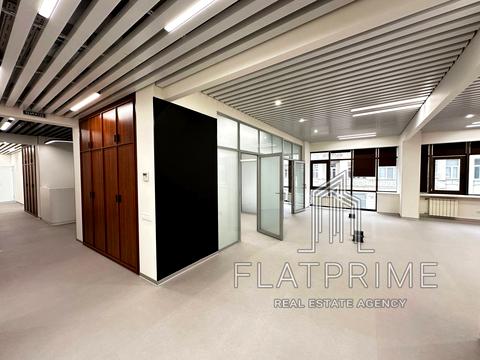 коммерческая по адресу Олеся Гончара ул., 41