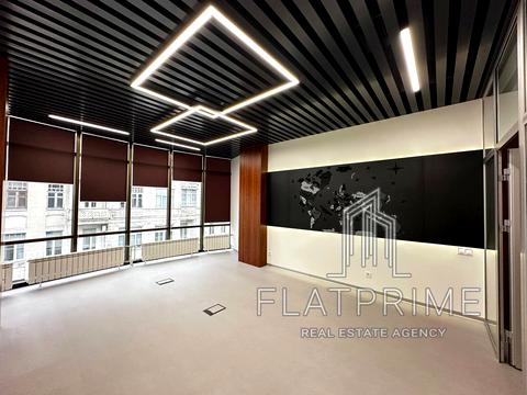 комерційна за адресою Олеся Гончара вул., 41