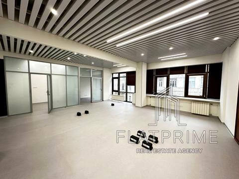 коммерческая по адресу Олеся Гончара ул., 41