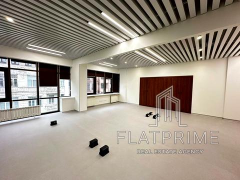 коммерческая по адресу Олеся Гончара ул., 41