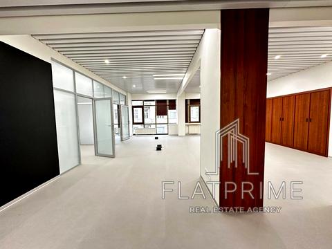 коммерческая по адресу Олеся Гончара ул., 41