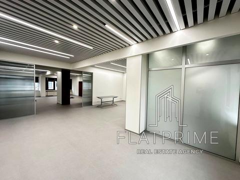 коммерческая по адресу Олеся Гончара ул., 41