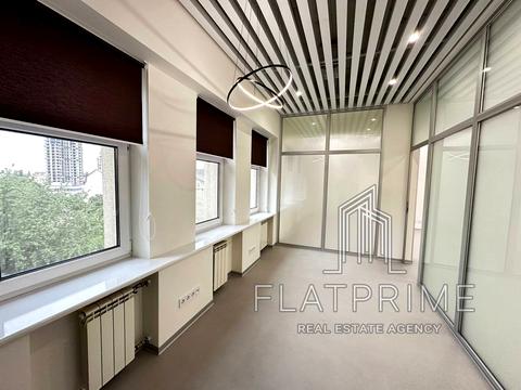 коммерческая по адресу Олеся Гончара ул., 41