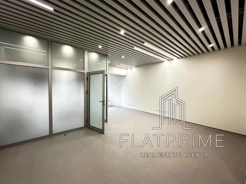 коммерческая по адресу Олеся Гончара ул., 41