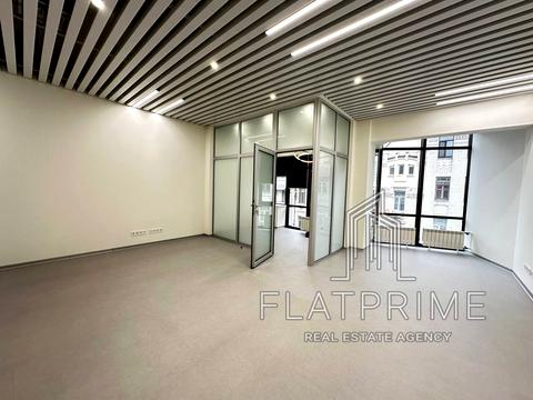 коммерческая по адресу Олеся Гончара ул., 41