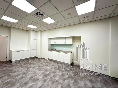 коммерческая по адресу Олеся Гончара ул., 41