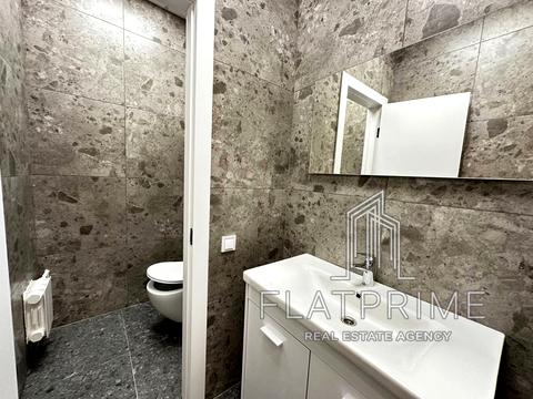 коммерческая по адресу Олеся Гончара ул., 41