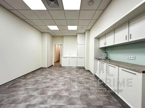 коммерческая по адресу Олеся Гончара ул., 41