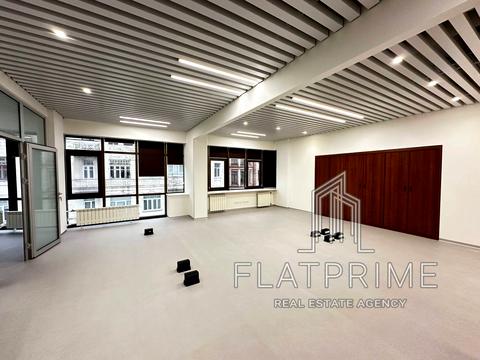 коммерческая по адресу Олеся Гончара ул., 41