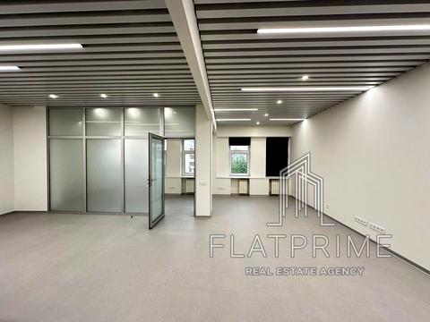 коммерческая по адресу Олеся Гончара ул., 41