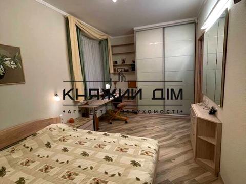 квартира за адресою Бастіонна вул., 14-А