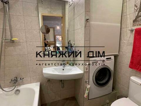 квартира за адресою Бастіонна вул., 14-А