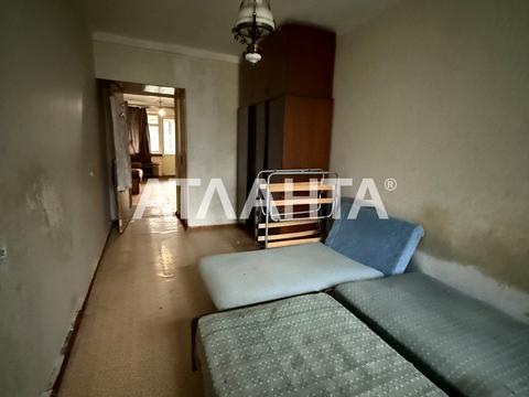 квартира за адресою Івана та Юрія Лип вул. (Гайдара), 64