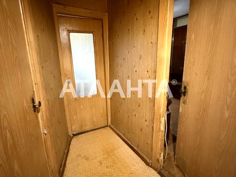 квартира за адресою Івана та Юрія Лип вул. (Гайдара), 64