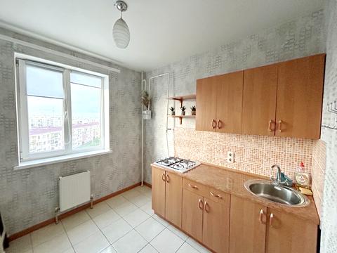 квартира по адресу Торговая ул., 15а