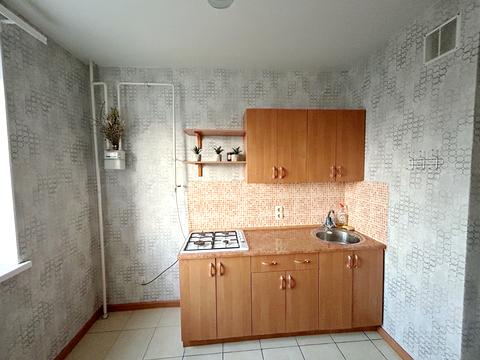 квартира по адресу Торговая ул., 15а