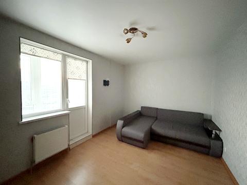 квартира по адресу Торговая ул., 15а