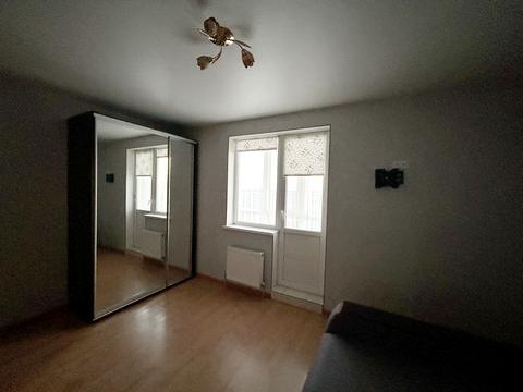 квартира по адресу Торговая ул., 15а