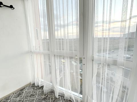 квартира по адресу Торговая ул., 15а