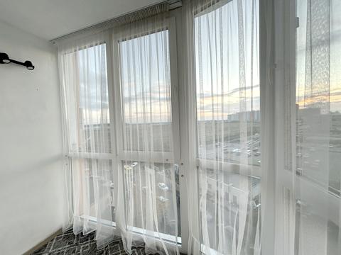 квартира по адресу Торговая ул., 15а