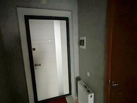 квартира по адресу Торговая ул., 15а