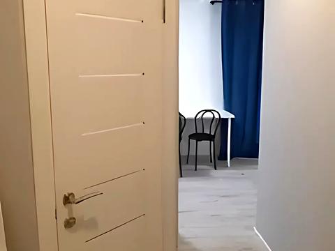 квартира за адресою Бельведерська вул., 7