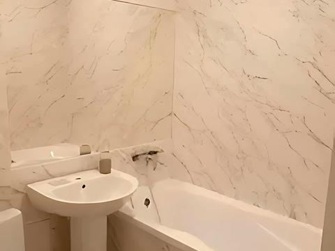 квартира за адресою Бельведерська вул., 7