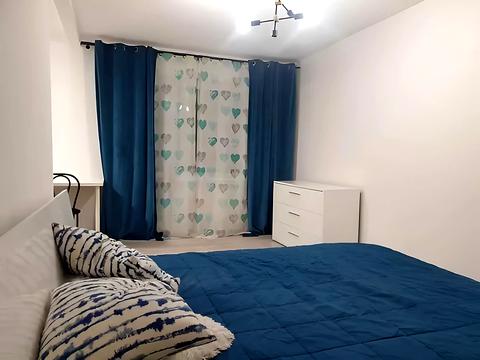 квартира за адресою Бельведерська вул., 7