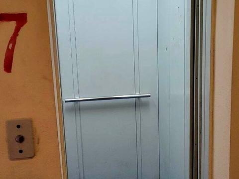 квартира по адресу Торговая ул., 15а