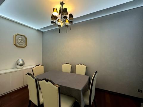 квартира за адресою Шовковична вул., 32/34