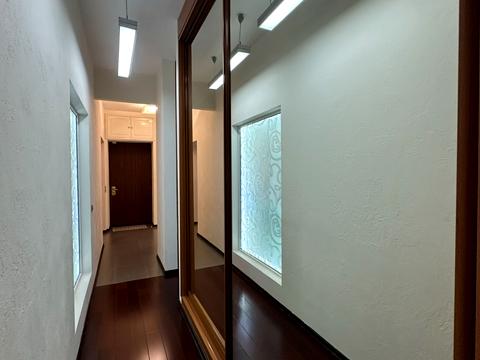 квартира за адресою Шовковична вул., 32/34