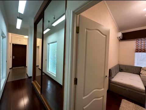 квартира за адресою Шовковична вул., 32/34