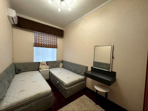 квартира за адресою Шовковична вул., 32/34