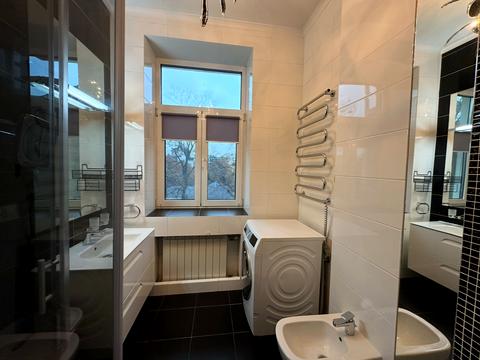 квартира за адресою Шовковична вул., 32/34