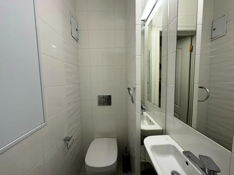 квартира за адресою Шовковична вул., 32/34