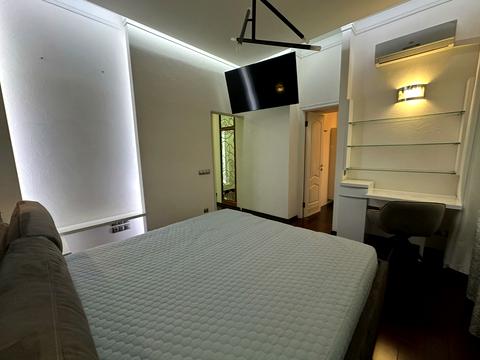 квартира за адресою Шовковична вул., 32/34