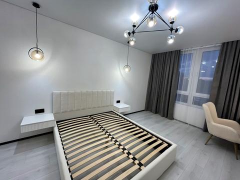 квартира за адресою Старокостянтинівське шосе, 20/4-А