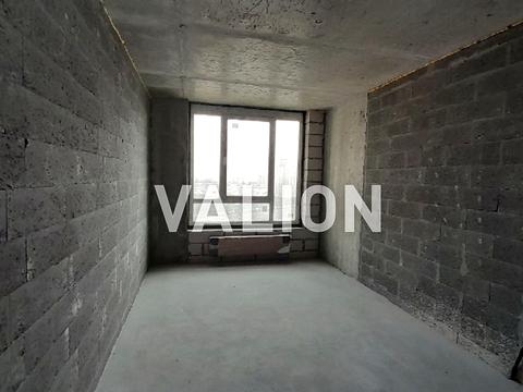 квартира по адресу Правды просп. (Правды), 53/46