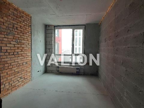 квартира по адресу Правды просп. (Правды), 53/46