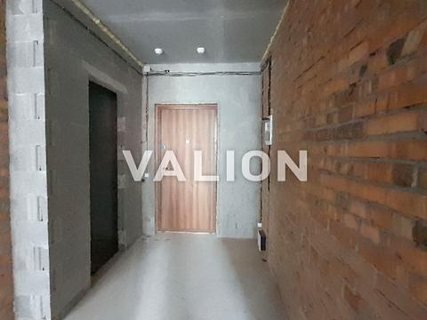 квартира по адресу Правды просп. (Правды), 53/46